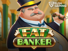 Bonus code for big dollar casino9